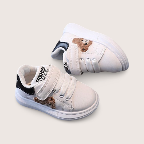 Baby Bear Toddler Trainers - Image 7