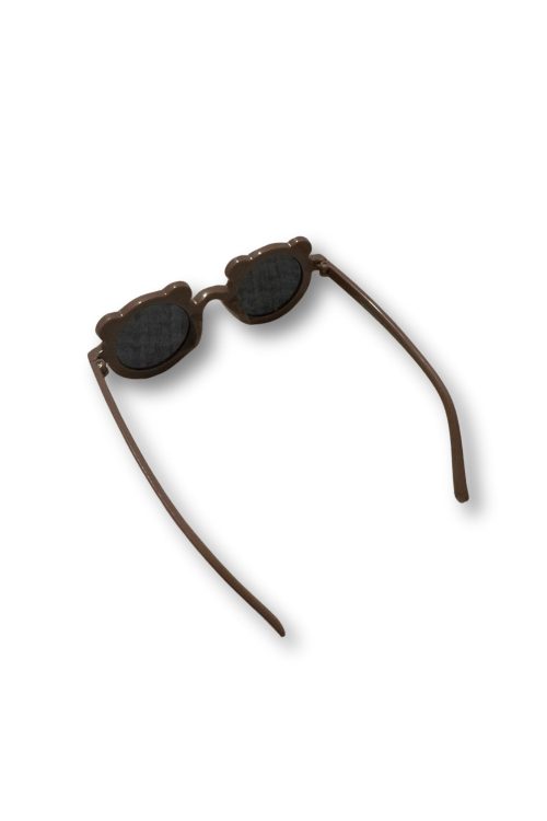 UV-Protective Baby Bear Sunglasses - Image 3